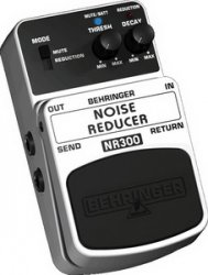 Behringer NR300